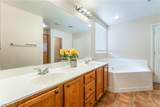 2608 Campobello Avenue - Photo 26