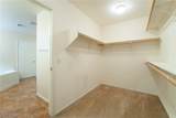 2608 Campobello Avenue - Photo 27