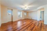 2608 Campobello Avenue - Photo 28