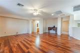 2608 Campobello Avenue - Photo 29