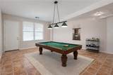 2608 Campobello Avenue - Photo 3