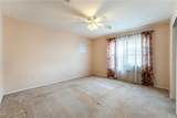 2608 Campobello Avenue - Photo 30