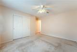 2608 Campobello Avenue - Photo 31