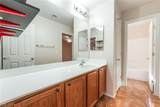 2608 Campobello Avenue - Photo 32