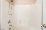 2608 Campobello Avenue - Photo 33