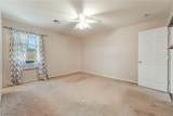 2608 Campobello Avenue - Photo 34