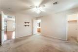 2608 Campobello Avenue - Photo 35