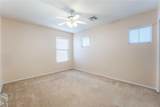 2608 Campobello Avenue - Photo 36