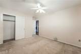2608 Campobello Avenue - Photo 37