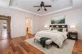 2608 Campobello Avenue - Photo 4
