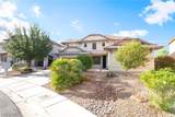 2608 Campobello Avenue - Photo 40