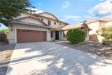 2608 Campobello Avenue - Photo 41