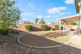 2608 Campobello Avenue - Photo 42