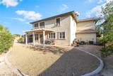 2608 Campobello Avenue - Photo 43