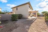 2608 Campobello Avenue - Photo 44