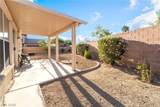 2608 Campobello Avenue - Photo 45