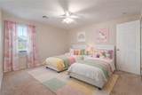 2608 Campobello Avenue - Photo 46