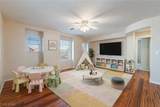 2608 Campobello Avenue - Photo 5