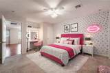2608 Campobello Avenue - Photo 7