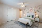 2608 Campobello Avenue - Photo 8