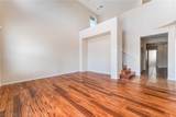 2608 Campobello Avenue - Photo 9
