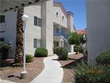 2725 Nellis Boulevard - Photo 1