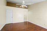 2725 Nellis Boulevard - Photo 10