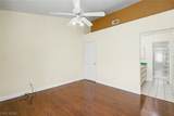 2725 Nellis Boulevard - Photo 11