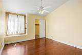 2725 Nellis Boulevard - Photo 12