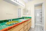 2725 Nellis Boulevard - Photo 13