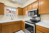 2725 Nellis Boulevard - Photo 14