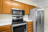 2725 Nellis Boulevard - Photo 15