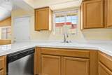 2725 Nellis Boulevard - Photo 16