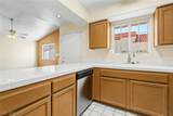 2725 Nellis Boulevard - Photo 17