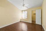2725 Nellis Boulevard - Photo 18