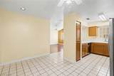 2725 Nellis Boulevard - Photo 19