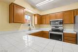 2725 Nellis Boulevard - Photo 20