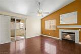 2725 Nellis Boulevard - Photo 21