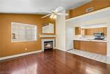 2725 Nellis Boulevard - Photo 22