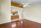 2725 Nellis Boulevard - Photo 23