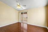 2725 Nellis Boulevard - Photo 24