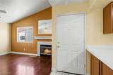 2725 Nellis Boulevard - Photo 25