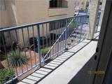2725 Nellis Boulevard - Photo 26
