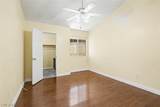 2725 Nellis Boulevard - Photo 7