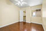 2725 Nellis Boulevard - Photo 8