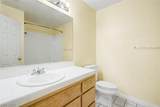 2725 Nellis Boulevard - Photo 9