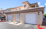 3609 Pintadas Street - Photo 1