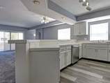 3609 Pintadas Street - Photo 10