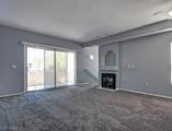 3609 Pintadas Street - Photo 11