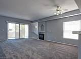 3609 Pintadas Street - Photo 12